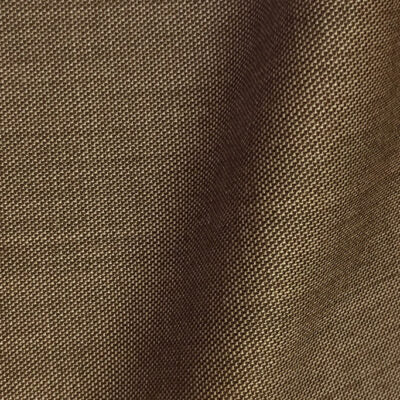 VALOUR / H7545 # KD Fabric