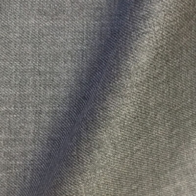 VALOUR / H7546 # KD Fabric