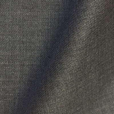 VALOUR / H7547 # KD Fabric