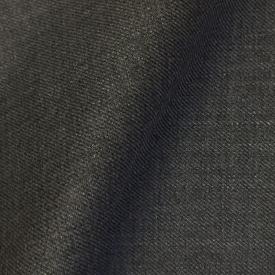 VALOUR / H7548 # KD Fabric