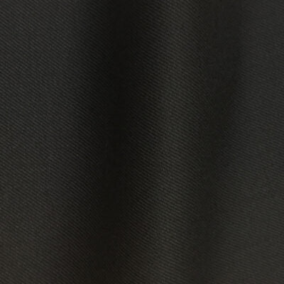VALOUR / H7549 # KD Fabric
