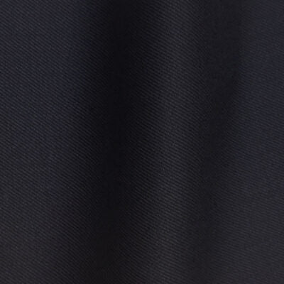VALOUR / H7550 # KD Fabric