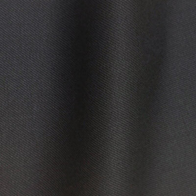 VALOUR / H7551 # KD Fabric