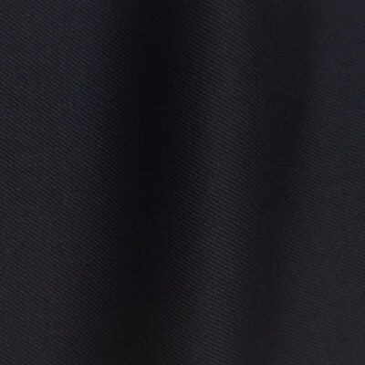 VALOUR / H7552 # KD Fabric