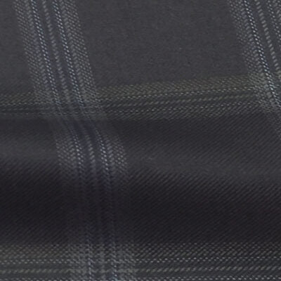 AIMBRY SPORT JACKETING / H7901 # KD Fabric