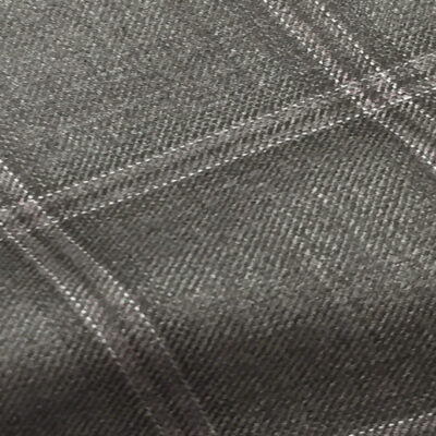 AIMBRY SPORT JACKETING / H7902# KD Fabric