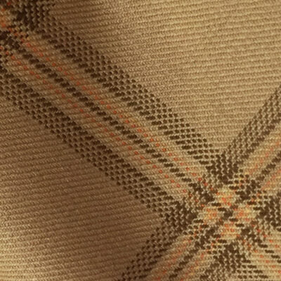 AIMBRY SPORT JACKETING / H7904 # KD Fabric