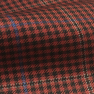 AIMBRY SPORT JACKETING / H7906 # KD Fabric (Copy)