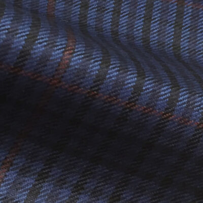 AIMBRY SPORT JACKETING / H7908 # KD Fabric