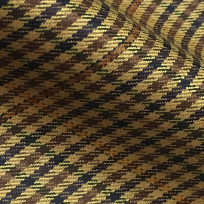 AIMBRY SPORT JACKETING / H7909 # KD Fabric