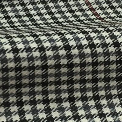 AIMBRY SPORT JACKETING / H7911 # KD Fabric