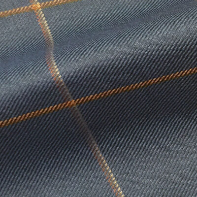 AIMBRY SPORT JACKETING / H7912 # KD Fabric