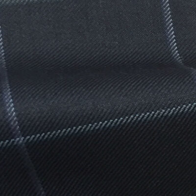 AIMBRY SPORT JACKETING / H7913 # KD Fabric