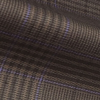 AIMBRY SPORT JACKETING / H7915 # KD Fabric