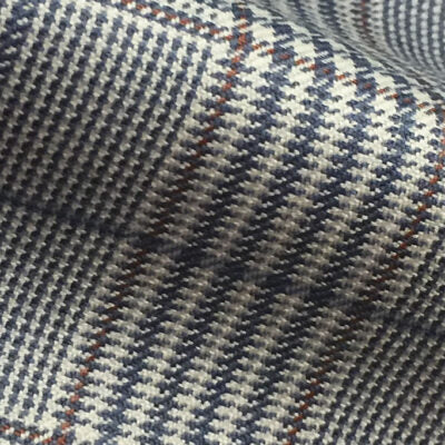 AIMBRY SPORT JACKETING / H7917 # KD Fabric