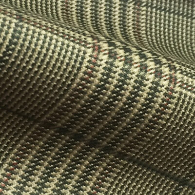 AIMBRY SPORT JACKETING / H7918 # KD Fabric