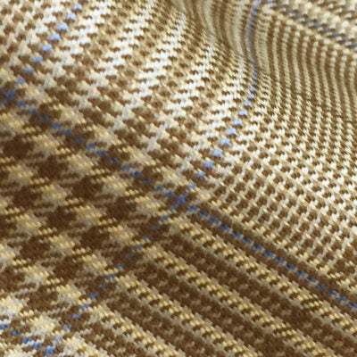 AIMBRY SPORT JACKETING / H7919 # KD Fabric