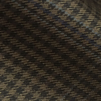 AIMBRY SPORT JACKETING / H7923 # KD Fabric