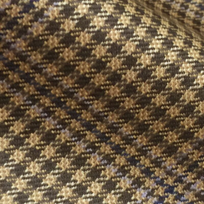 AIMBRY SPORT JACKETING / H7924 # KD Fabric