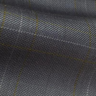 AIMBRY SPORT JACKETING / H7925 # KD Fabric