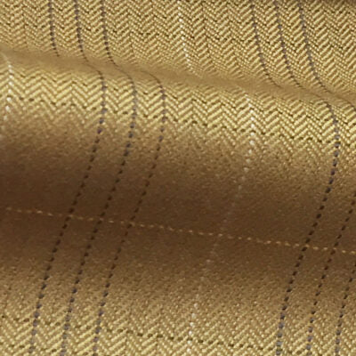 AIMBRY SPORT JACKETING / H7927 # KD Fabric