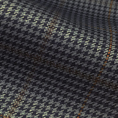 AIMBRY SPORT JACKETING / H7930 # KD Fabric