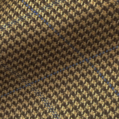 AIMBRY SPORT JACKETING / H7931 # KD Fabric