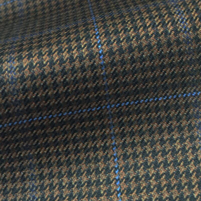 AIMBRY SPORT JACKETING / H7932 # KD Fabric