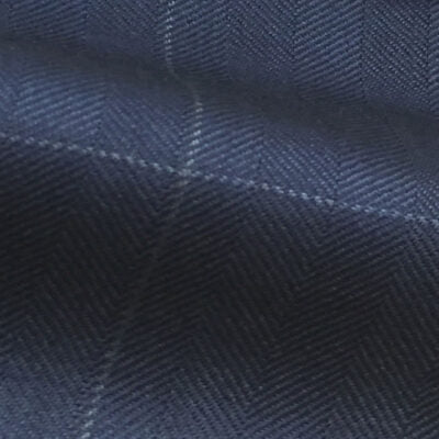 AIMBRY SPORT JACKETING / H7934 # KD Fabric