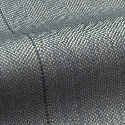AIMBRY SPORT JACKETING / H7935 # KD Fabric