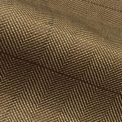 AIMBRY SPORT JACKETING / H7936 # KD Fabric