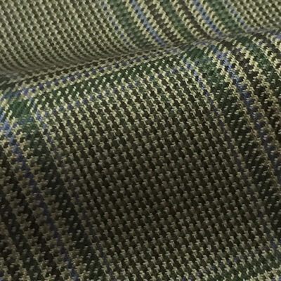 AIMBRY SPORT JACKETING / H7938 # KD Fabric
