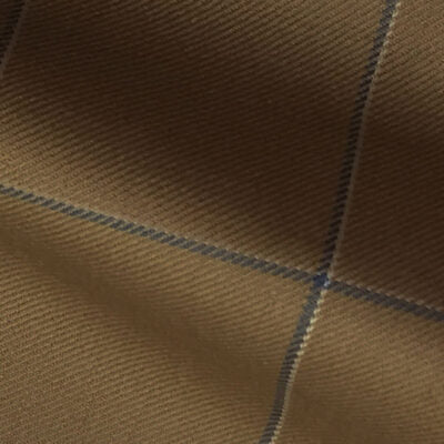 AIMBRY SPORT JACKETING / H7942 # KD Fabric