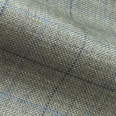 AIMBRY SPORT JACKETING / H7944 # KD Fabric