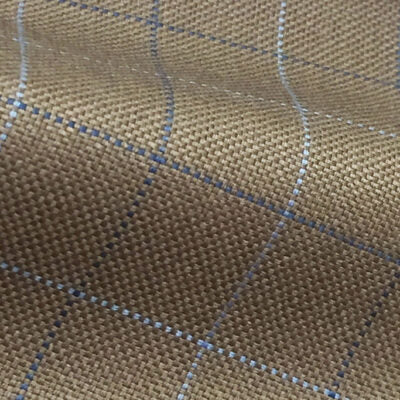 AIMBRY SPORT JACKETING / H7945 # KD Fabric