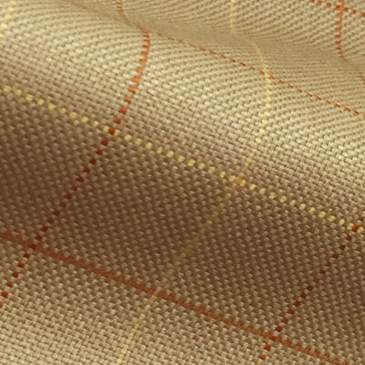 AIMBRY SPORT JACKETING / H7946 # KD Fabric