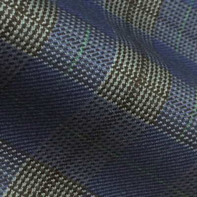 AIMBRY SPORT JACKETING / H7947 # KD Fabric