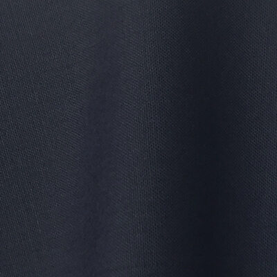 AIMBRY SPORT JACKETING / H7949 # KD Fabric