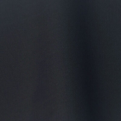 AIMBRY SPORT JACKETING / H7950 # KD Fabric