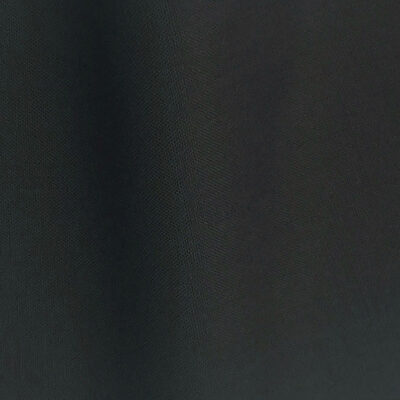 AIMBRY SPORT JACKETING / H7951 # KD Fabric