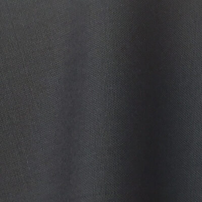 AIMBRY SPORT JACKETING / H7952 # KD Fabric