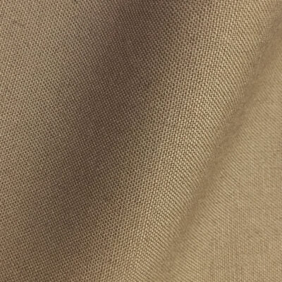 AIMBRY SPORT JACKETING / H7958 # KD Fabric