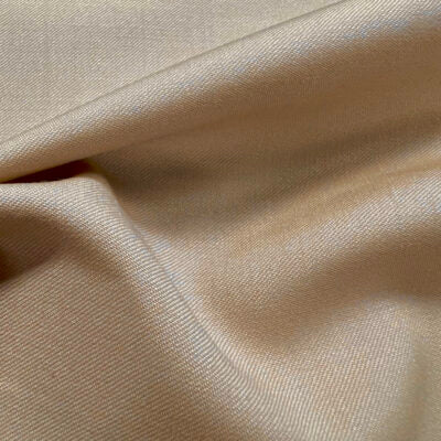 ENGLISH GABARDINE / H8136 # KD Fabric