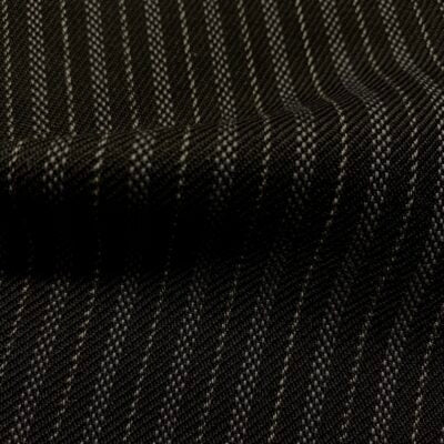 TUX & TARTANS / H8700 # KD Fabric