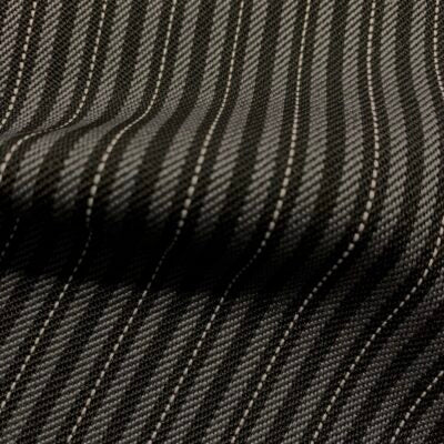 TUX & TARTANS / H8701 # KD Fabric