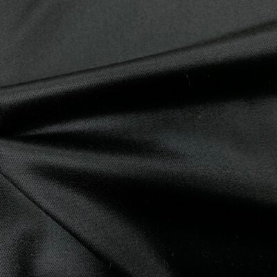 TUX & TARTANS / H8702 # KD Fabric