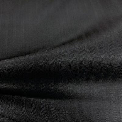 TUX & TARTANS / H8703 # KD Fabric