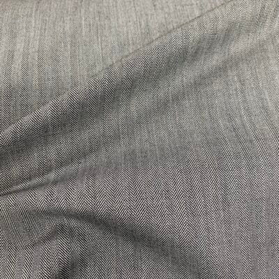 TUX & TARTANS / H8705 # KD Fabric