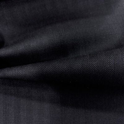 TUX & TARTANS / H8706 # KD Fabric