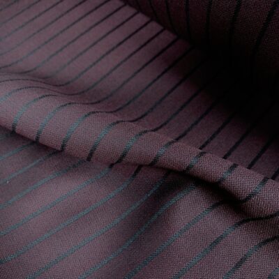 TUX & TARTANS / H8707 # KD Fabric